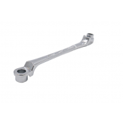 Universal Bush Spanner